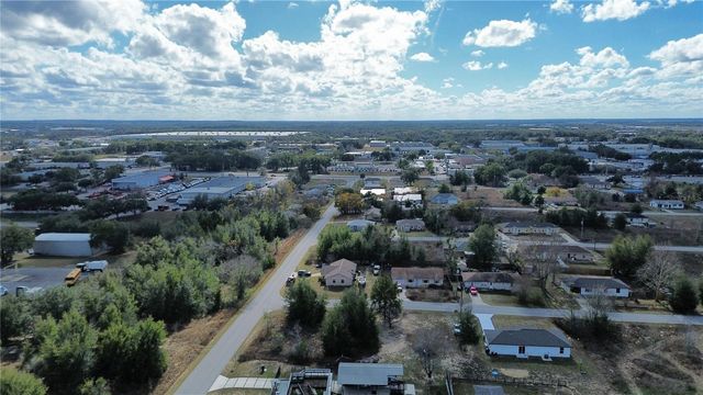 5352 NW 4TH STREET, Ocala, FL 34482