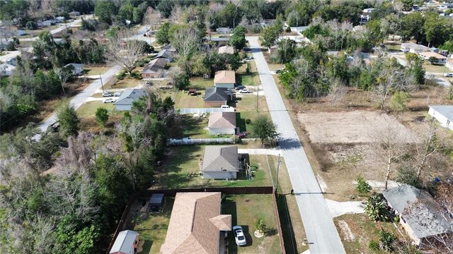 5352 NW 4TH STREET, Ocala, FL 34482