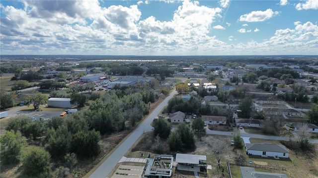 5352 NW 4TH STREET, Ocala, FL 34482