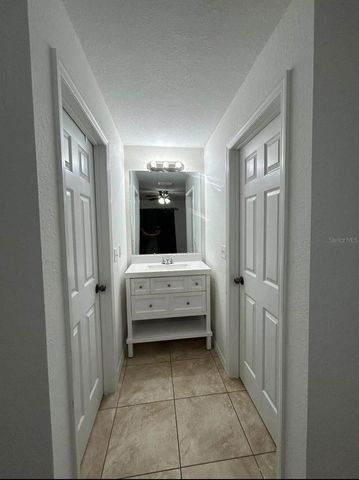 5352 NW 4TH STREET, Ocala, FL 34482