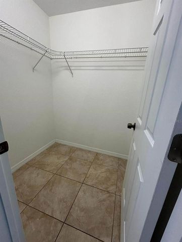 5352 NW 4TH STREET, Ocala, FL 34482