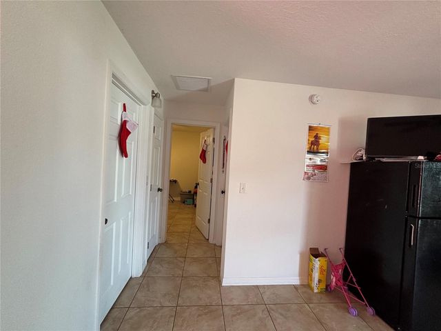 5352 NW 4TH STREET, Ocala, FL 34482