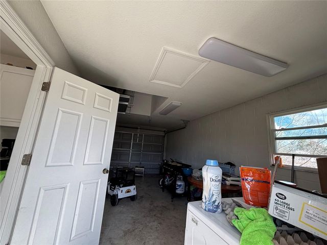 5352 NW 4TH STREET, Ocala, FL 34482