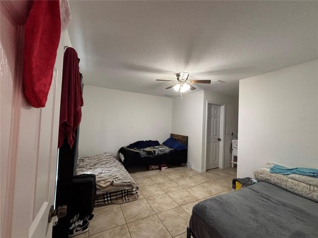 5352 NW 4TH STREET, Ocala, FL 34482