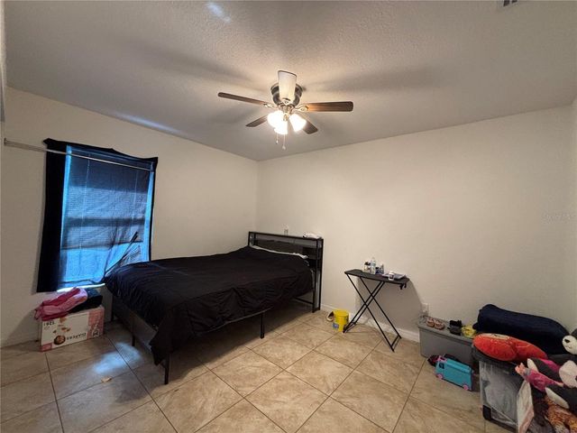 5352 NW 4TH STREET, Ocala, FL 34482