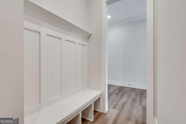 435 Maplewood Drive, Roswell, GA 30075