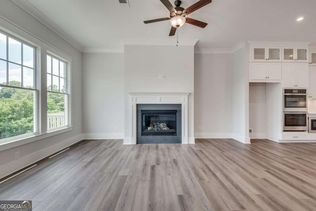 435 Maplewood Drive, Roswell, GA 30075