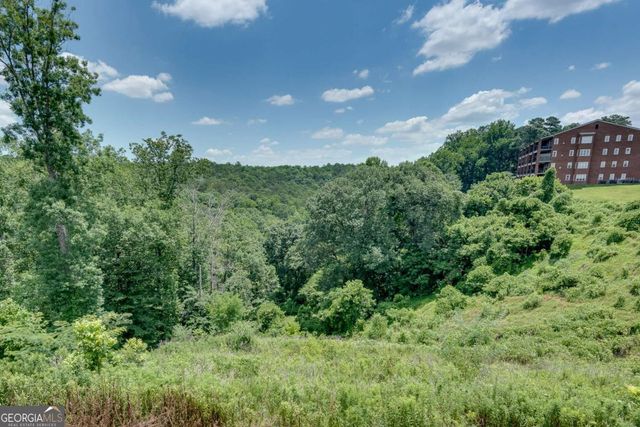 435 Maplewood Drive, Roswell, GA 30075