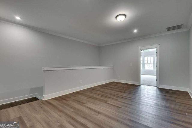 435 Maplewood Drive, Roswell, GA 30075
