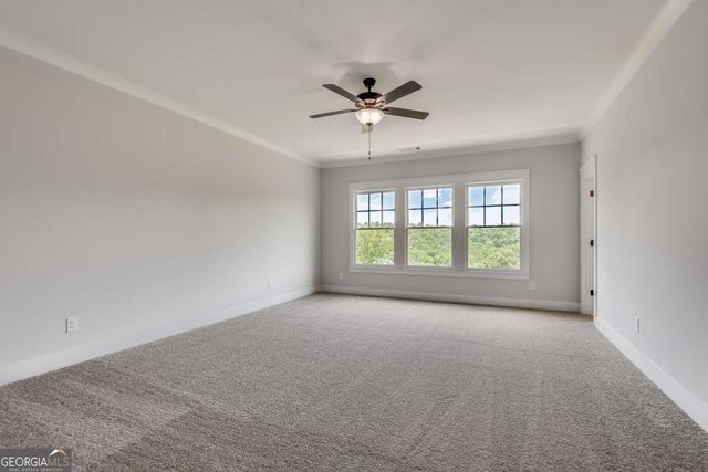 435 Maplewood Drive, Roswell, GA 30075