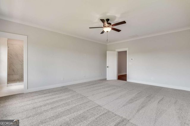 435 Maplewood Drive, Roswell, GA 30075