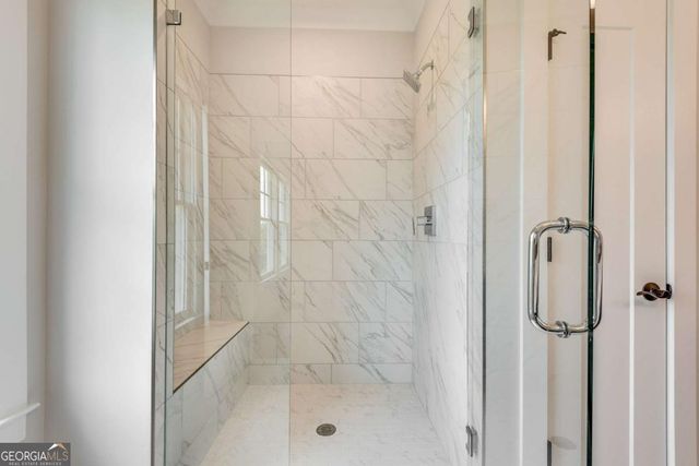 435 Maplewood Drive, Roswell, GA 30075