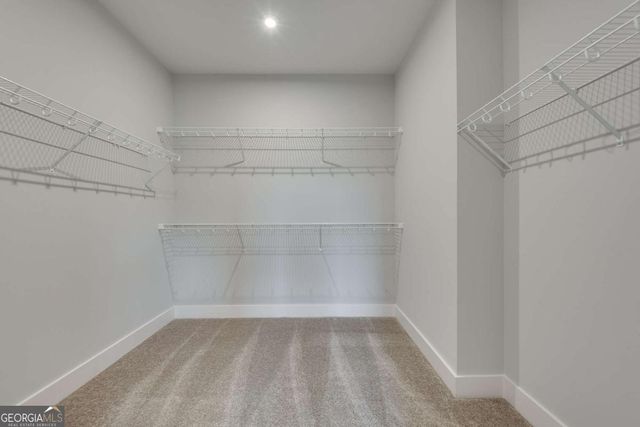 435 Maplewood Drive, Roswell, GA 30075