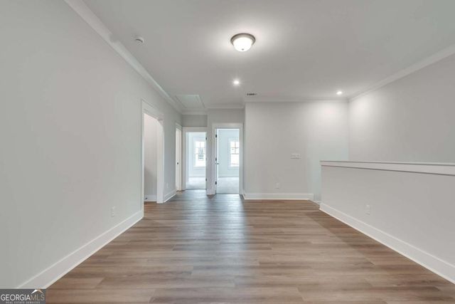435 Maplewood Drive, Roswell, GA 30075