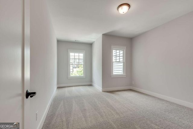 435 Maplewood Drive, Roswell, GA 30075