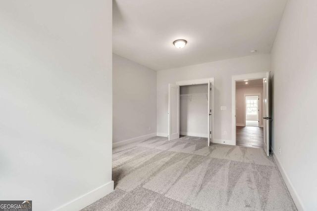 435 Maplewood Drive, Roswell, GA 30075