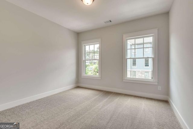 435 Maplewood Drive, Roswell, GA 30075