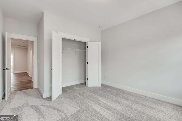 435 Maplewood Drive, Roswell, GA 30075