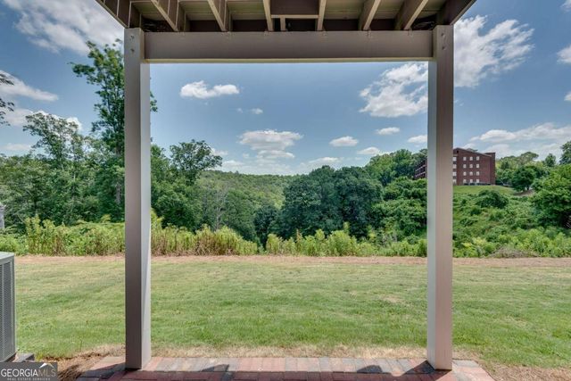 435 Maplewood Drive, Roswell, GA 30075
