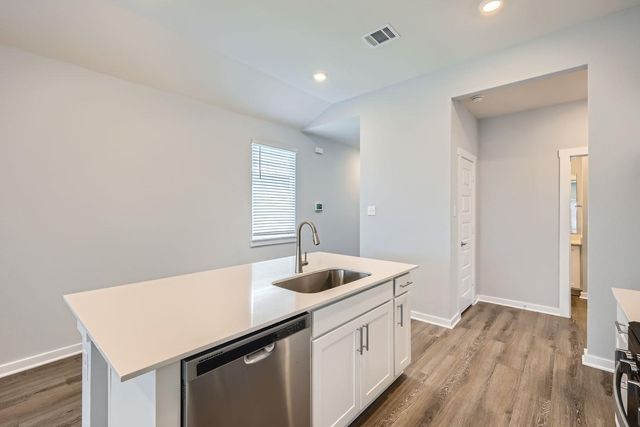 222 New Hampton WAY, San Marcos, TX 78666