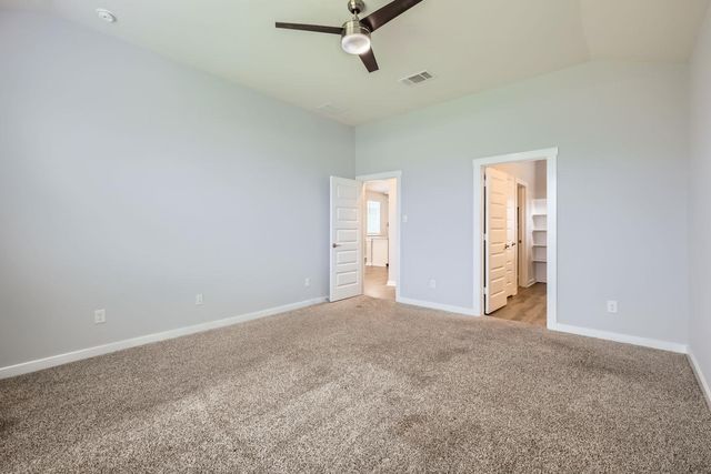 222 New Hampton WAY, San Marcos, TX 78666