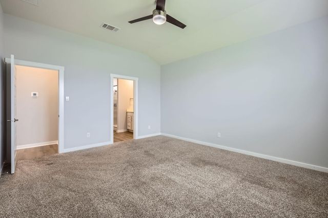 222 New Hampton WAY, San Marcos, TX 78666