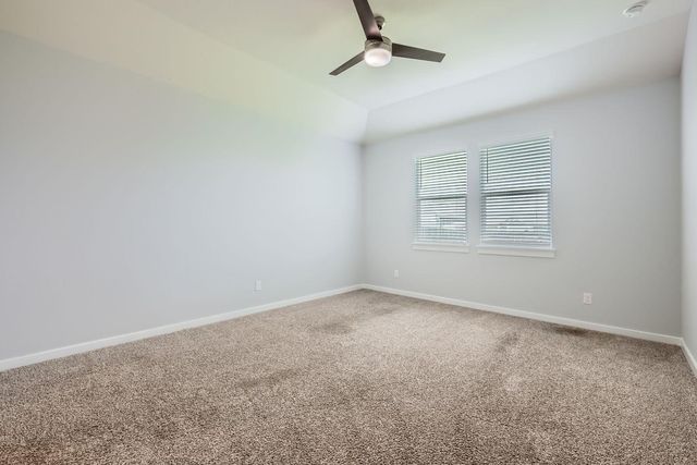 222 New Hampton WAY, San Marcos, TX 78666