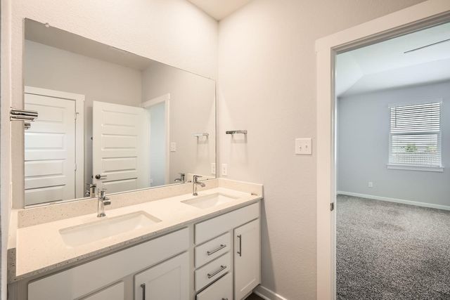 222 New Hampton WAY, San Marcos, TX 78666
