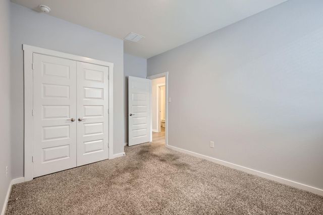 222 New Hampton WAY, San Marcos, TX 78666