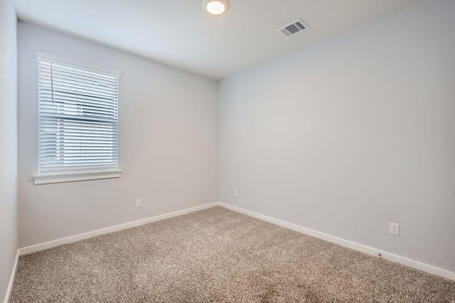 222 New Hampton WAY, San Marcos, TX 78666