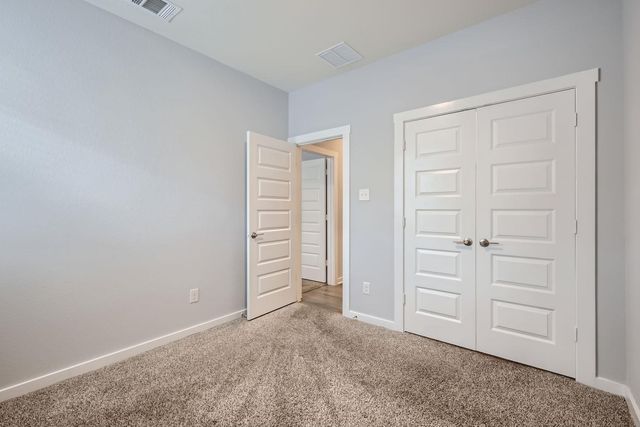222 New Hampton WAY, San Marcos, TX 78666