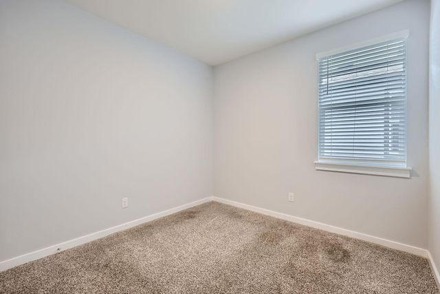 222 New Hampton WAY, San Marcos, TX 78666