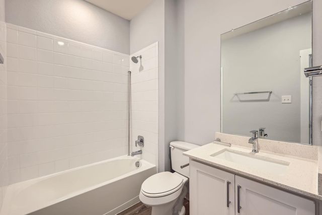 222 New Hampton WAY, San Marcos, TX 78666