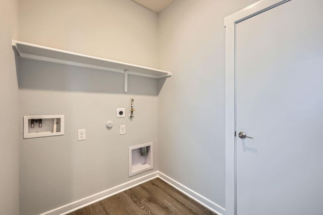 222 New Hampton WAY, San Marcos, TX 78666