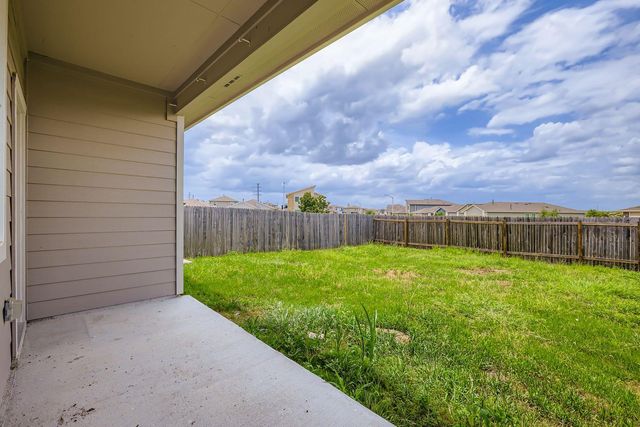 222 New Hampton WAY, San Marcos, TX 78666