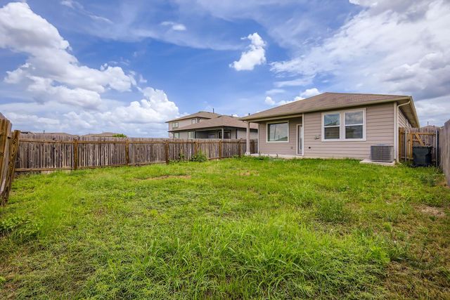 222 New Hampton WAY, San Marcos, TX 78666