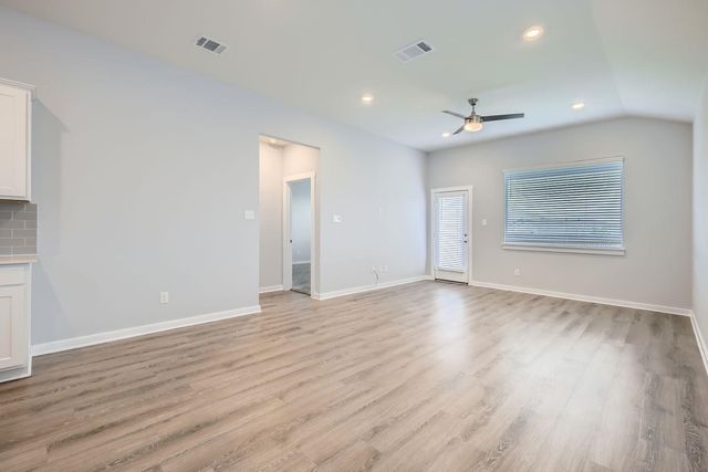 222 New Hampton WAY, San Marcos, TX 78666