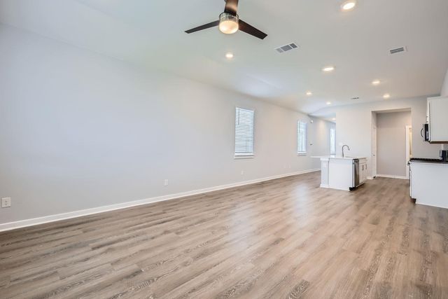 222 New Hampton WAY, San Marcos, TX 78666