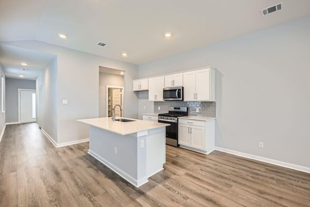 222 New Hampton WAY, San Marcos, TX 78666