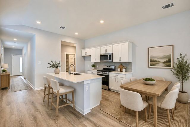 222 New Hampton WAY, San Marcos, TX 78666