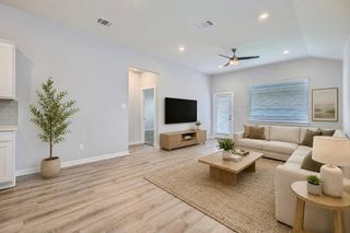 222 New Hampton WAY, San Marcos, TX 78666