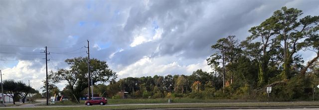 14918 Old Humble Road, Humble, TX 77396