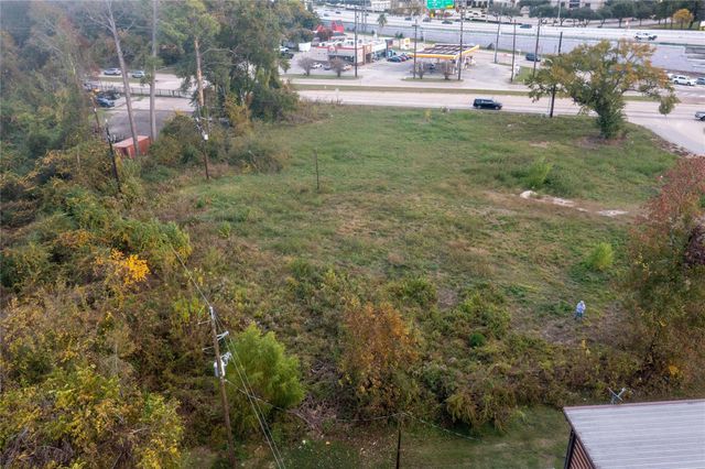 14918 Old Humble Road, Humble, TX 77396