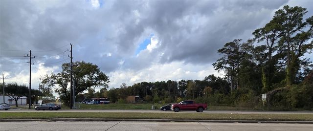 14918 Old Humble Road, Humble, TX 77396