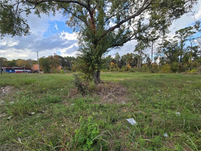 14918 Old Humble Road, Humble, TX 77396