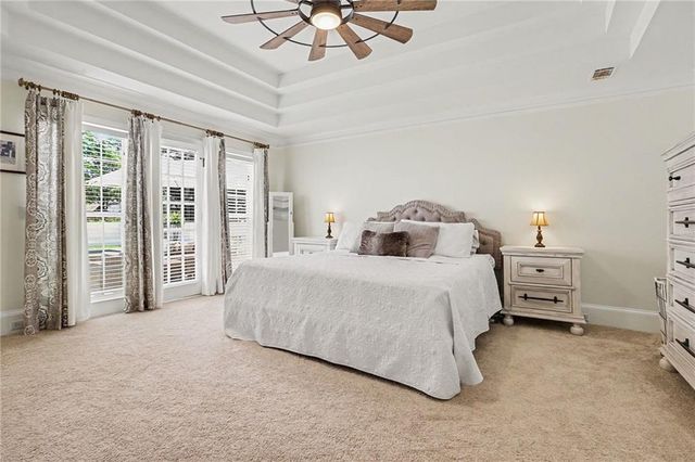 565 Wexford Hollow Run, Roswell, GA 30075