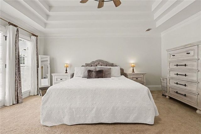 565 Wexford Hollow Run, Roswell, GA 30075