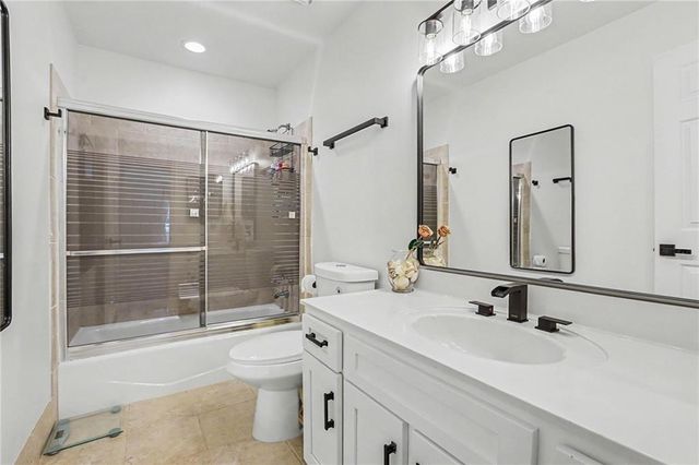 565 Wexford Hollow Run, Roswell, GA 30075