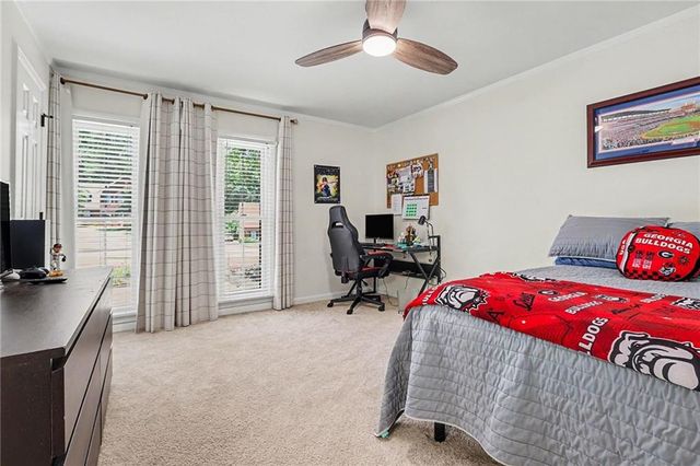 565 Wexford Hollow Run, Roswell, GA 30075