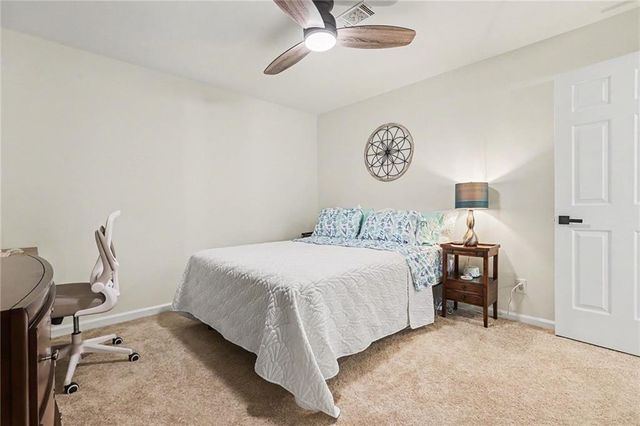 565 Wexford Hollow Run, Roswell, GA 30075